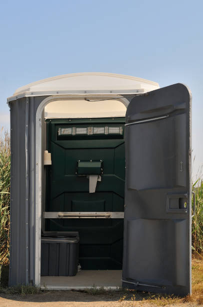 Best Affordable porta potty rental  in White Rock, NM